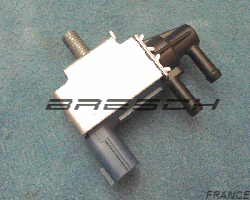 Electrovanne 149309E010 - Ref 190474 Bresch SAS
