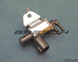 Electrovanne 149558J100 - Ref 190478 Bresch SAS