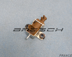 Electrovanne MR258166 - Ref 190482 Bresch SAS