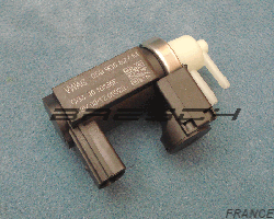 Electrovanne 059906609G - Ref 190486 Bresch SAS