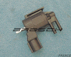 Electrovanne TPK5T44091 - Ref 190487 Bresch SAS