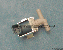 Electrovanne 190489BR - Ref 190489BR Bresch SAS