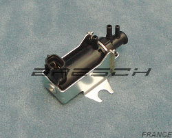 Electrovanne 2581933030 - Ref 190492BR Bresch SAS
