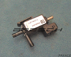 Electrovanne CPC77021GS - Ref 190508BR Bresch SAS