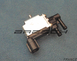 Electrovanne  K5T48295 - Ref 190512BR Bresch SAS