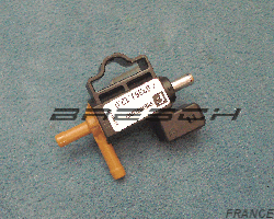 Electrovanne CPC77020GS - Ref 190517BR Bresch SAS