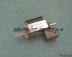 Electrovanne C2D58333 - Ref 190520BR Bresch SAS