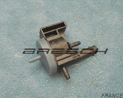 Electrovanne AF08270 - Ref 190526BR Bresch SAS