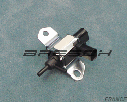 Electrovanne 831161 - Ref 190531BR Bresch SAS