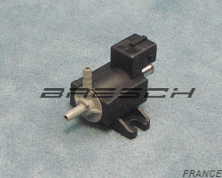 Electrovanne 70003603 - Ref 190533BR Bresch SAS