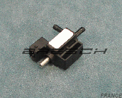 Electrovanne BL3E9K378BA - Ref 190538BR Bresch SAS
