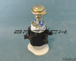 Pompe Immergée Nue 191350 - Ref 191350 Bresch SAS