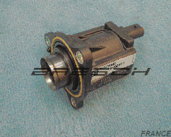 Vanne Bypass Turbo 70421302 - Ref 195012 Bresch SAS