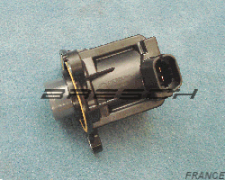 Vanne Bypass Turbo 81585 - Ref 195014BR Bresch SAS