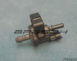 Electrovanne Canister 0807010 - Ref 196013BR Bresch SAS