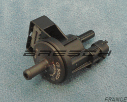 Electrovanne Canister 196016BR - Ref 196016BR Bresch SAS
