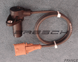 Capteur Regime CSE336 - Ref 210292 Bresch SAS