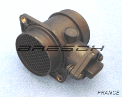 Debitmetre Air 037906461A - Ref 217103 Bresch SAS