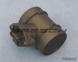 Debitmetre Air 07SKV008 - Ref 217106 Bresch SAS