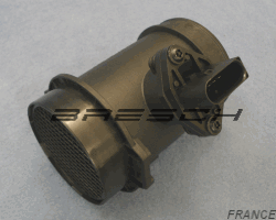 Debitmetre Air 558277A - Ref 217523 Bresch SAS