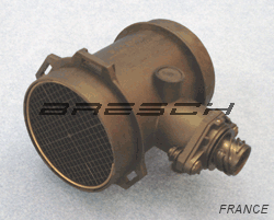 Debitmetre Air 993606123X - Ref 217803 Bresch SAS