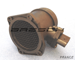 Debitmetre Air 06B133471AX - Ref 218058 Bresch SAS