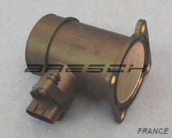Debitmetre Air 218094 - Ref 218094 Bresch SAS