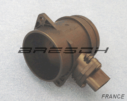 Capteur Nu Debitmetre AF1036112B1 - Ref 218159 Bresch SAS