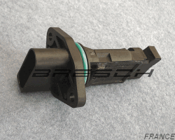 Capteur Nu Debitmetre 90557 - Ref 218187 Bresch SAS