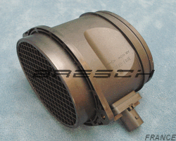 Debitmetre Air CSM6931 - Ref 218226 Bresch SAS