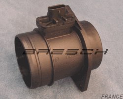 Debitmetre Air AF10418 - Ref 218241 Bresch SAS