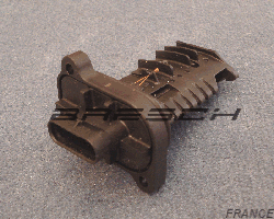 Capteur Nu Debitmetre AF10530 - Ref 218279 Bresch SAS