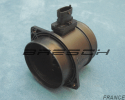 Debitmetre Air 558381A - Ref 218307 Bresch SAS