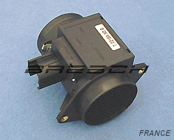 Debitmetre Air 90274 - Ref 218450 Bresch SAS