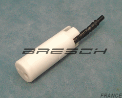 Pompe Imme. Nue - Bresch SAS