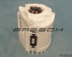 Bloc Pompe Immergée 107544 - Ref 224130 Bresch SAS