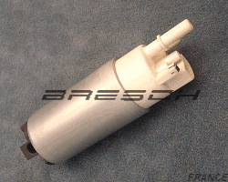 Pompe Immergée Nue 133048 - Ref 224211 Bresch SAS