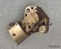 Capteur Pression APS59 - Ref 230035 Bresch SAS