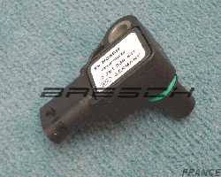 Capteur Pression 291205 - Ref 230441 Bresch SAS