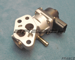 Vanne EGR Electrique 881350003 - Ref 241639 Bresch SAS