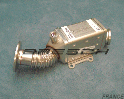 Refroidisseur Egr 88382 - Ref 248131BR Bresch SAS