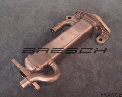 Refroidisseur EGR 705052010 - Ref 248438 Bresch SAS