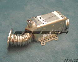 Refroidisseur Egr 831235AS - Ref 248625BR Bresch SAS