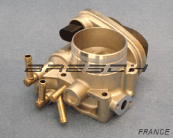 Corps Papillon 06A133062N - Ref 250230C Bresch SAS