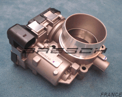 Corps Papillon 03C133062D - Ref 250260 Bresch SAS