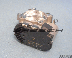 Corps Papillon 271572 - Ref 250276 Bresch SAS