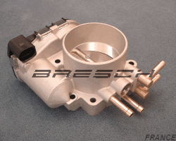 Corps Papillon 078133062AJ - Ref 250283 Bresch SAS