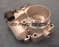 Corps Papillon 06B133062M - Ref 250287 Bresch SAS