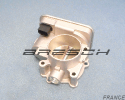 Corps Papillon 04891735AC - Ref 250422 Bresch SAS
