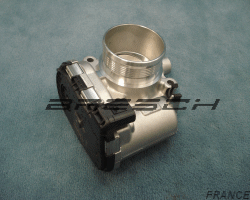 Corps Papillon DS7E9F991BB - Ref 250429BR Bresch SAS